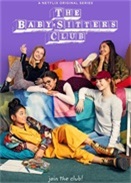 ��ķ���ֲ���һ��