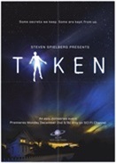 �ĸ�����