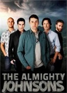 ȫ��Լ��ѷ�ֵܵڶ���