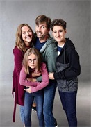 �����˵ڶ���