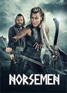 Ų����ά���˵�����