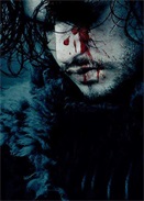 Ȩ������Ϸ������