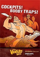 ð���ֵܵ�һ��