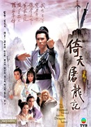 ��������������ΰ�����