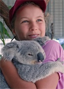 ���ȵĿ��������һ��