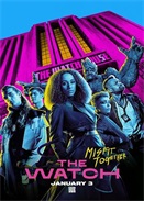 �ǰ���ӵ�һ��