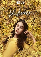 �ҽ�ɭ�ڶ���