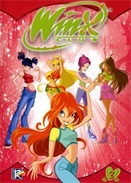 ħ���μ��˵�һ��