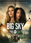 ������װ��ڶ���