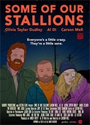 �����ֵ�