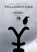 ��ʯ���ļ�