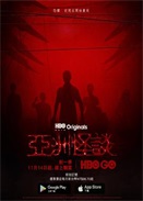 ���޹�̸�ڶ���