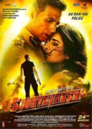 ����׷����