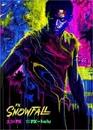 �׷۷ɵ��ļ�