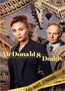 �����������ȵڶ���