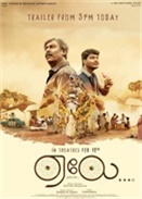 �ְֵ���������