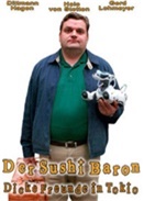 �ټ�������