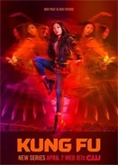 �����һ��