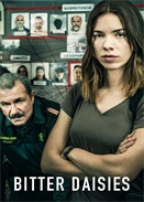 ��ζ���յڶ���