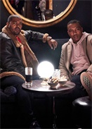 �����ֵ� �ڶ���