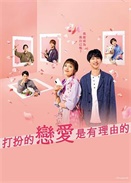 ʢװ����������