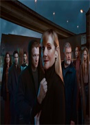 ��������ȥǰ