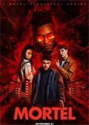 ����У̽�ڶ���