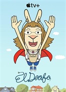 ����䳬��