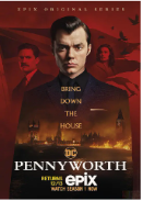 ������˹������