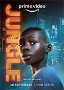 ����ǿʳ��һ��