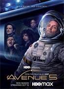 �������ڶ���