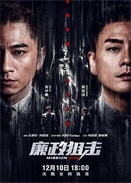 �����ѻ�����