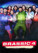 ���Ѽǵ��ļ�