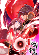 ����֮���𵱵���̬������1��