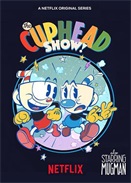 �豭ͷ�������棩