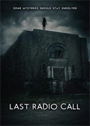 ����Ӱ��