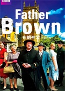 �����񸸵ھż�