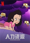 ������Դ