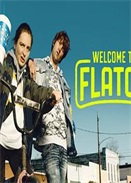 ��ӭ�����������һ��