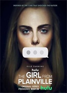 ����������ά����Ů��