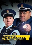 ��������쵵�����ļ�