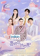 ϲ������Ҳ�ǵ�����