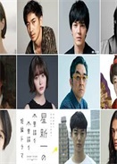 ����һ�Ĳ���˼��̾�