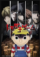 ������Ϸ