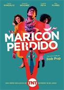 ��·�Ļ�������