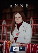 ���ݵ�һ��