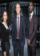 ����˹�ڶ���