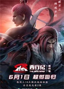 ���м� ��4��