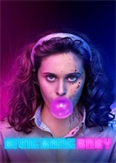 �ڰ���Ů�����һ��