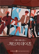 ����������2